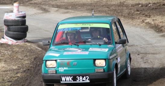KJS